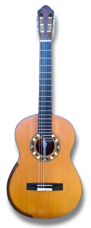 Violão